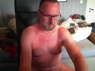 Tommy_En Chaturbate stream image from July 23, 2025