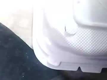 Unratedlexi Chaturbate stream image from July 23, 2025