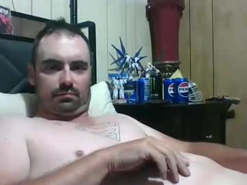 Vikingwolf1987 Chaturbate stream image from July 23, 2025