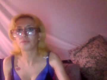 A13mac Chaturbate stream image from July 23, 2025