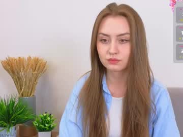 Amelia_Raylee Chaturbate stream image from July 23, 2025