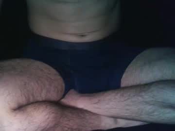 Bbuffonn29 Chaturbate stream image from July 23, 2025