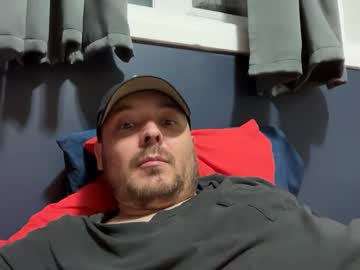 Bicur85 Chaturbate stream image from July 23, 2025