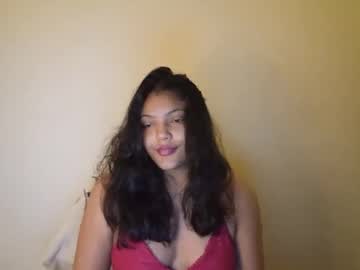 Bombomepimenta Chaturbate stream image from July 23, 2025