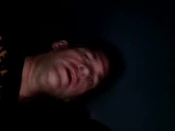 Cwade2490 Chaturbate stream image from July 23, 2025