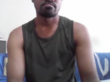 Dilip_09 Chaturbate stream image from July 23, 2025