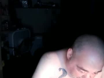 Gary444500 Chaturbate stream image from July 23, 2025