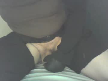 J696969666 Chaturbate stream image from July 23, 2025