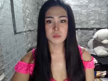 Kadita4uxxx Chaturbate stream image from July 23, 2025
