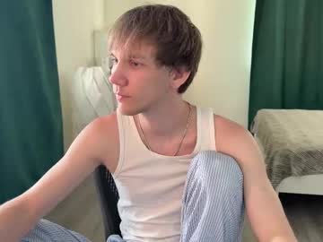Kraft_Master Chaturbate stream image from July 23, 2025