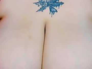 Love_Insidee Chaturbate stream image from July 23, 2025