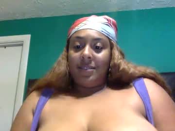 Naijasimone Chaturbate stream image from July 23, 2025