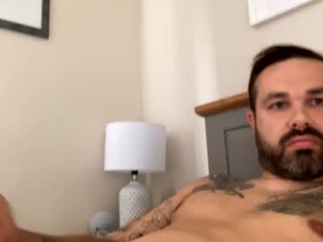 Peterrace252 Chaturbate stream image from July 23, 2025