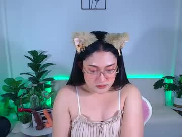 Ploysaithailand Chaturbate stream image from July 23, 2025