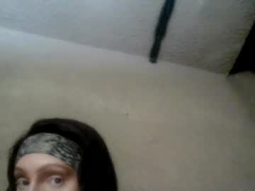 Sashadiorrr Chaturbate stream image from July 23, 2025
