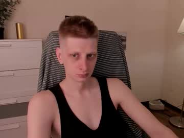Slim_Andy Chaturbate stream image from July 23, 2025