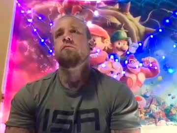 Smokebluntafterblunt Chaturbate stream image from July 23, 2025