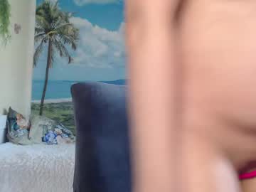 Soaring_Love Chaturbate stream image from July 23, 2025