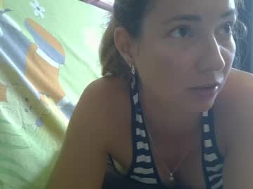 Ashleyspice Chaturbate stream image from July 23, 2025
