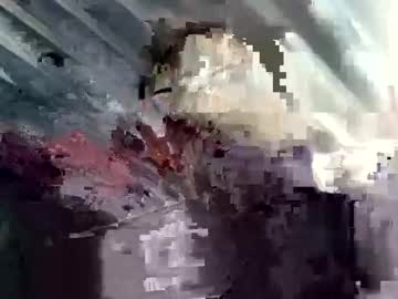 Dropdcharlton Chaturbate stream image from July 23, 2025