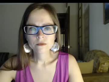 Evangeline06 Chaturbate stream image from July 23, 2025