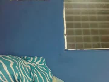 Lonelyboysweetcum Chaturbate stream image from July 23, 2025