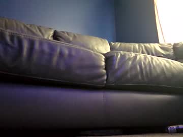 Mightyjoe11 Chaturbate stream image from July 23, 2025