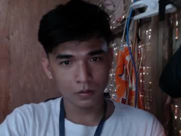 Mstr_Cummer23 Chaturbate stream image from July 23, 2025