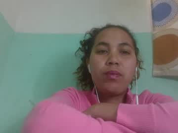 Nirisouh Chaturbate stream image from July 23, 2025