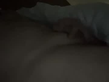 Nuxu_9999 Chaturbate stream image from July 23, 2025