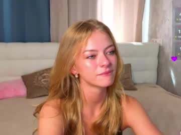Philippagales Chaturbate stream image from July 23, 2025