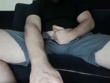 R975198 Chaturbate stream image from July 23, 2025