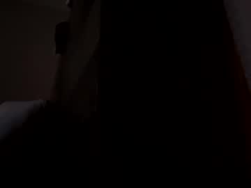 Yagirlpeachezzz Chaturbate stream image from July 23, 2025