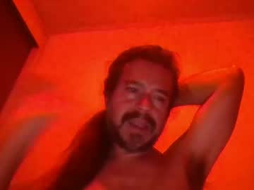Yeshuaaa999 Chaturbate stream image from July 23, 2025