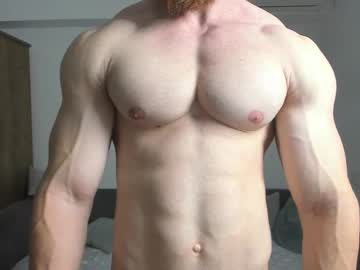 Zkk123 Chaturbate stream image from July 23, 2025