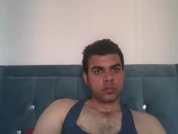 Ash_Hot_Uk Chaturbate stream image from July 23, 2025