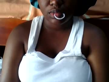 Boobie963783 Chaturbate stream image from July 23, 2025