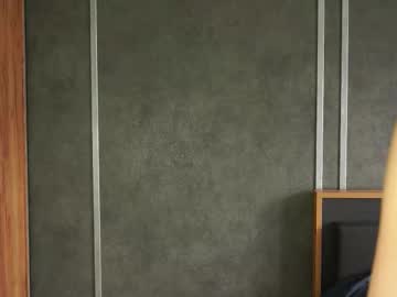 Britneymiiller Chaturbate stream image from July 23, 2025