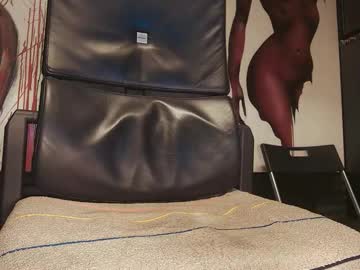 Cam666_Hot Chaturbate stream image from July 23, 2025