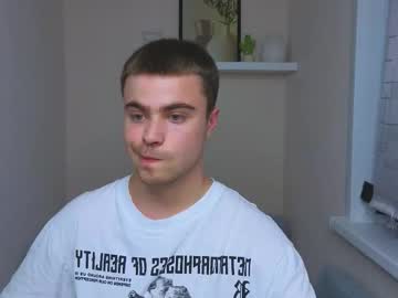 Chem1ko Chaturbate stream image from July 23, 2025