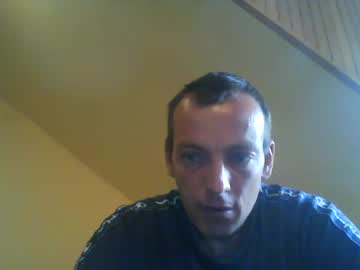 Cipotalpam421917 Chaturbate stream image from July 23, 2025