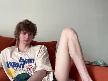 Di_N_Alex Chaturbate stream image from July 23, 2025