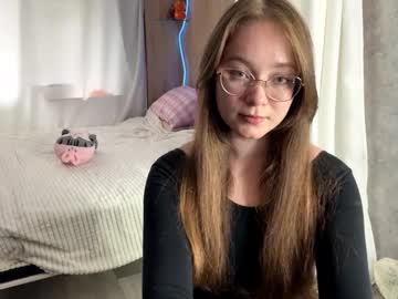 Editbellas Chaturbate stream image from July 23, 2025