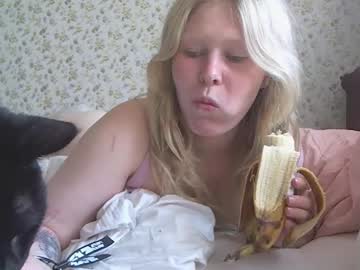 Fairydreams_ Chaturbate stream image from July 23, 2025