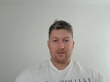 Hikeruk Chaturbate stream image from July 23, 2025