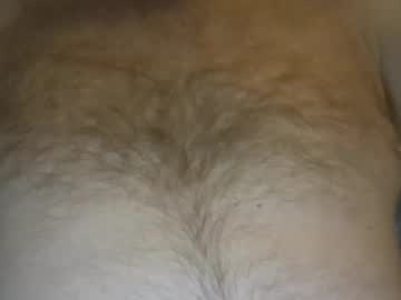 Jimmere Chaturbate stream image from July 23, 2025