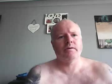 Kdus4444 Chaturbate stream image from July 23, 2025