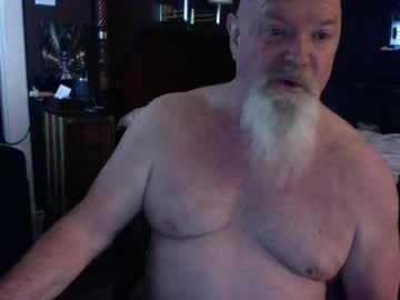 Kyhgihntight Chaturbate stream image from July 23, 2025