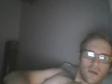 Lionisyourdaddy Chaturbate stream image from July 23, 2025