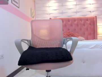 Mhellissaw Chaturbate stream image from July 23, 2025